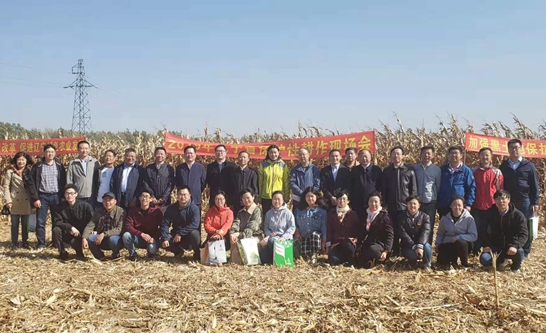 沈阳分院举办?；ば愿骷际跸殖⊥乒慊? />
                                            </div>
                                            <div   id=