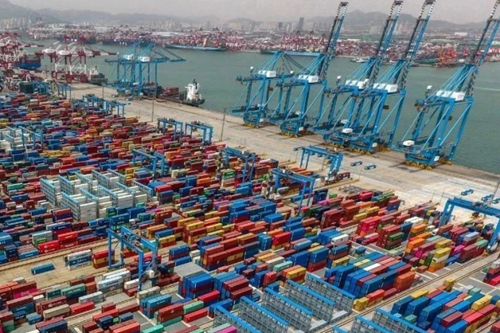 正式签署！全球最大自贸协定达成