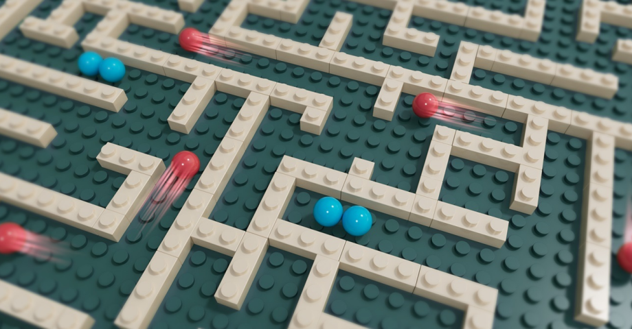 大连化物所揭示分子筛纳米孔道金属团簇限域迁移-团聚理论机制