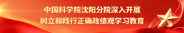深入开展树立和践行正确政绩观学习教育